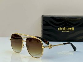 Picture of Roberto Cavalli Sunglasses _SKUfw55482476fw